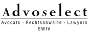 Advoselect